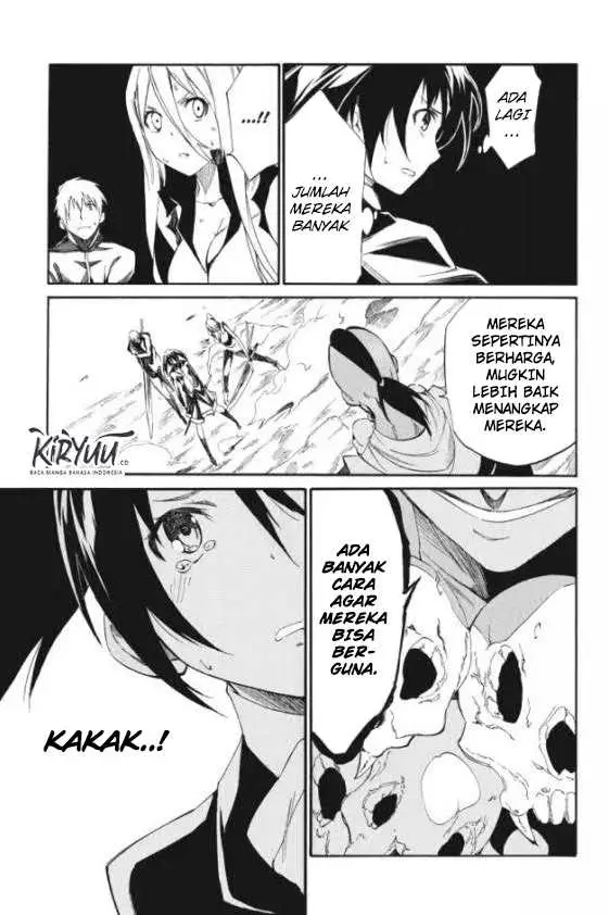 image-komik-akame-ga-kill-zero-chapter-15-17/23