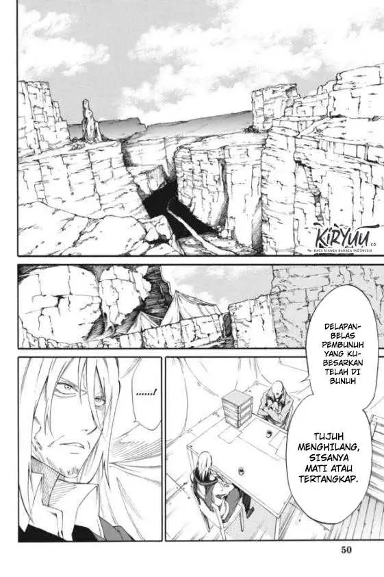 image-komik-akame-ga-kill-zero-chapter-15-18/23