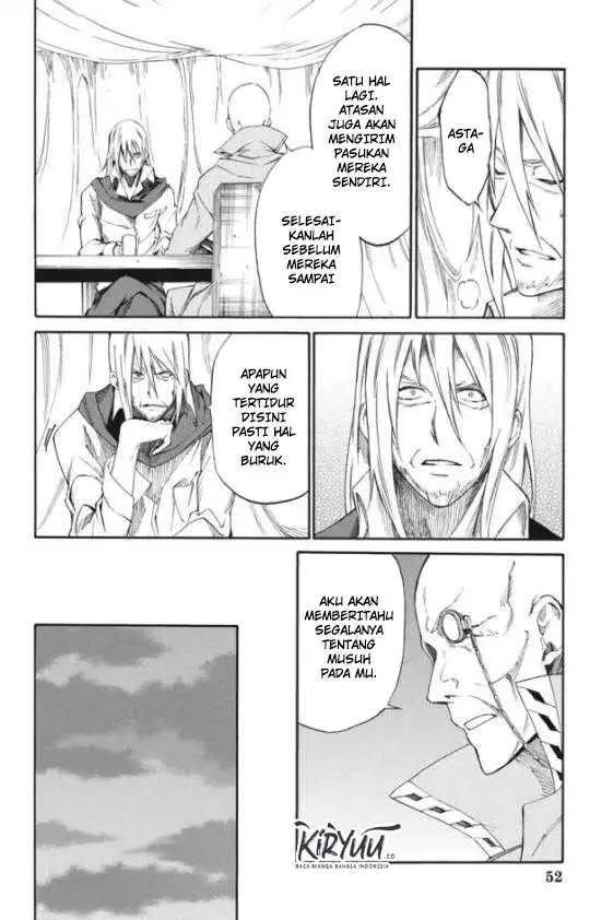 image-komik-akame-ga-kill-zero-chapter-15-20/23