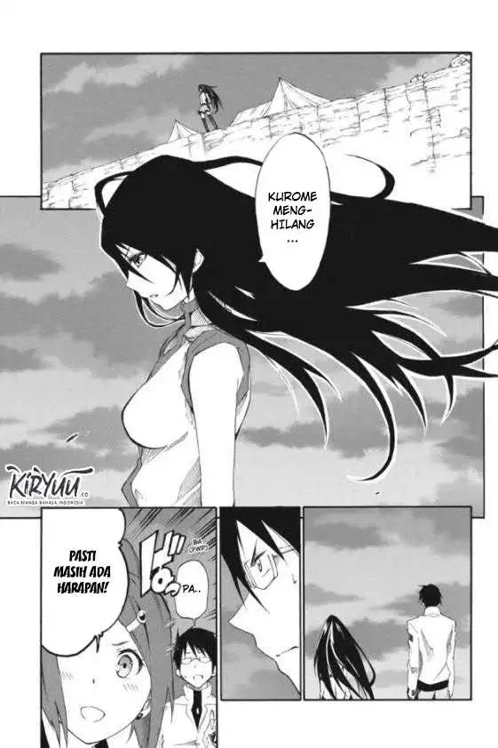 image-komik-akame-ga-kill-zero-chapter-15-21/23