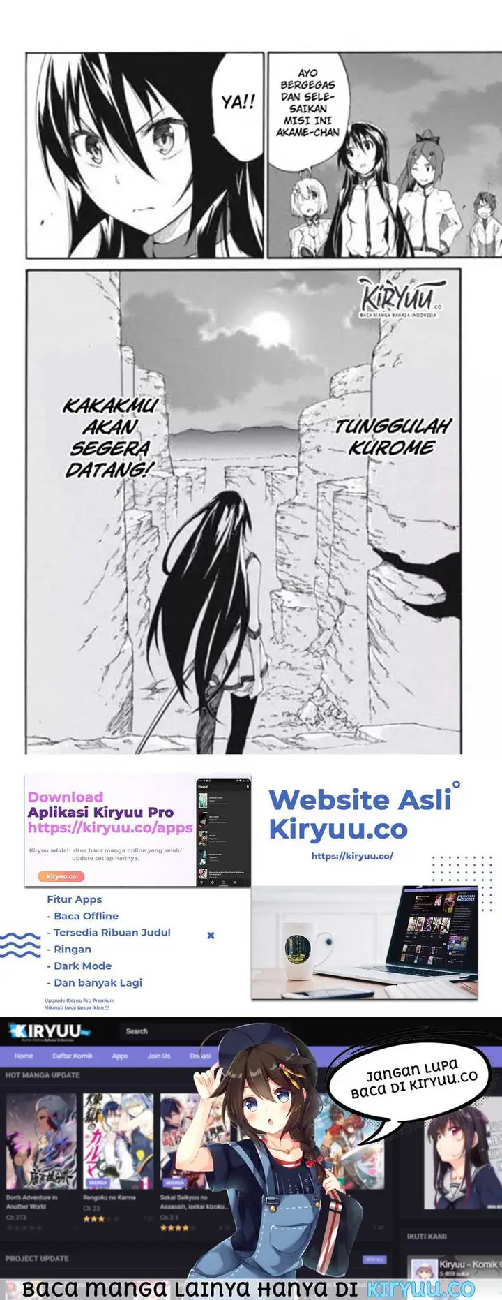 image-komik-akame-ga-kill-zero-chapter-15-22/23