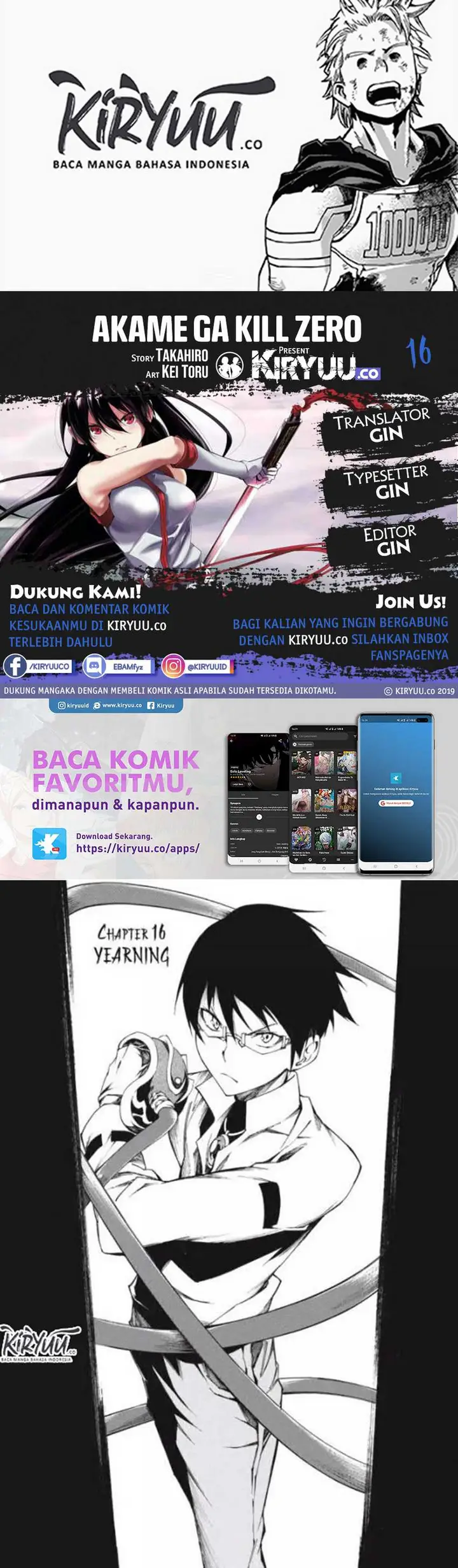 image-komik-akame-ga-kill-zero-chapter-16-0/23