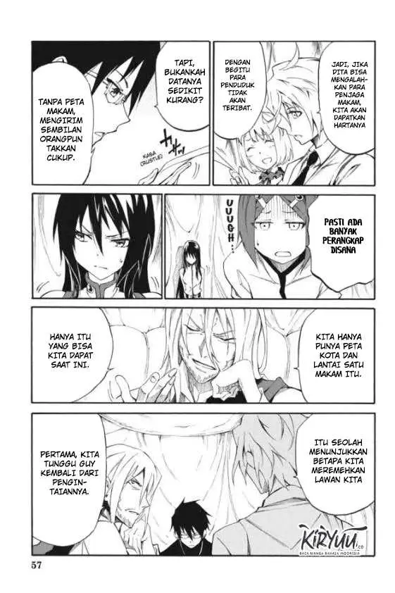 image-komik-akame-ga-kill-zero-chapter-16-2/23