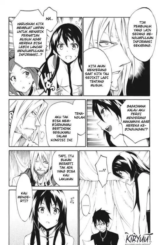 image-komik-akame-ga-kill-zero-chapter-16-3/23