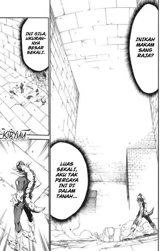 image-komik-akame-ga-kill-zero-chapter-16-8/23