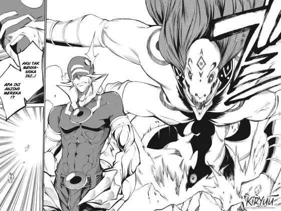 image-komik-akame-ga-kill-zero-chapter-16-9/23