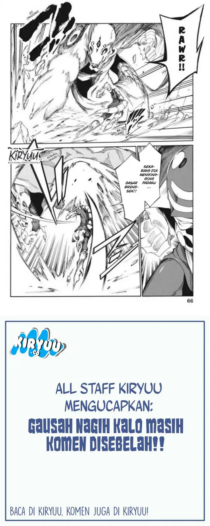 image-komik-akame-ga-kill-zero-chapter-16-10/23