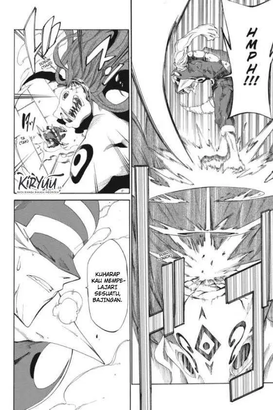 image-komik-akame-ga-kill-zero-chapter-16-14/23