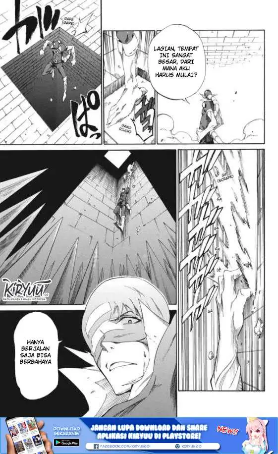 image-komik-akame-ga-kill-zero-chapter-16-15/23