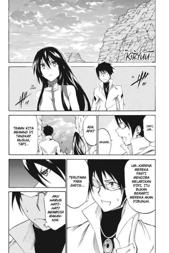 image-komik-akame-ga-kill-zero-chapter-16-16/23