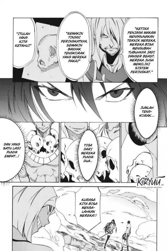image-komik-akame-ga-kill-zero-chapter-16-19/23