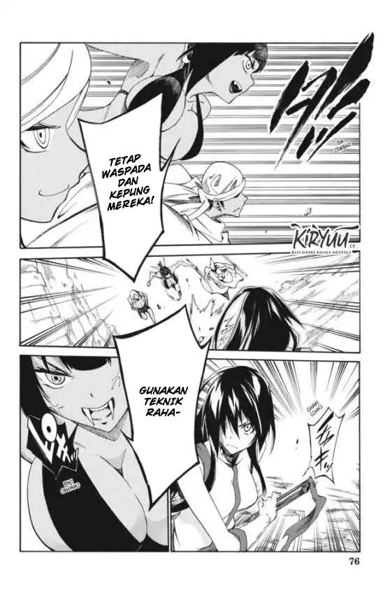 image-komik-akame-ga-kill-zero-chapter-16-20/23