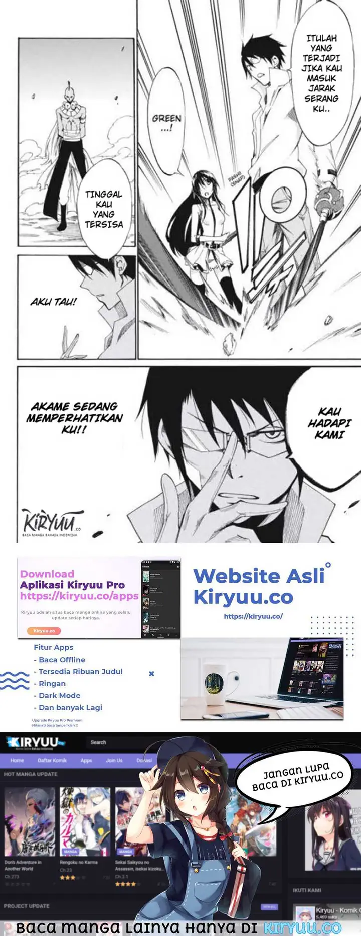 image-komik-akame-ga-kill-zero-chapter-16-22/23