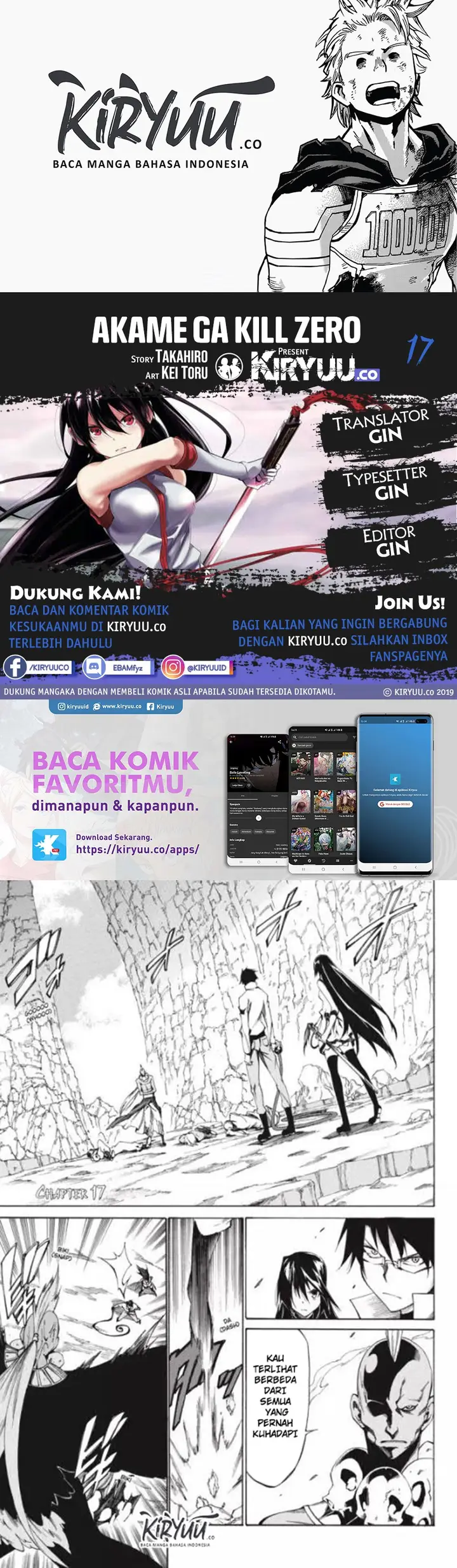 image-komik-akame-ga-kill-zero-chapter-17-0/27