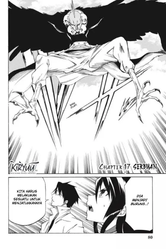 image-komik-akame-ga-kill-zero-chapter-17-1/27