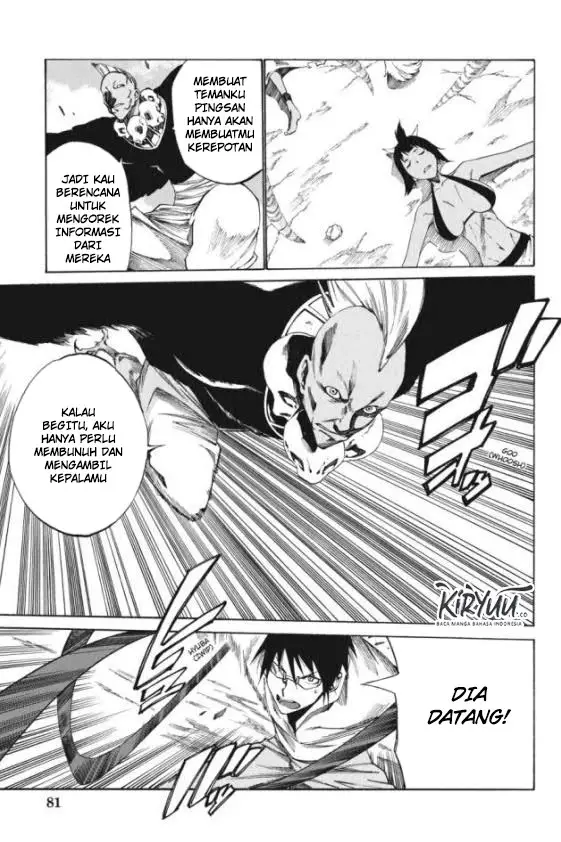 image-komik-akame-ga-kill-zero-chapter-17-2/27