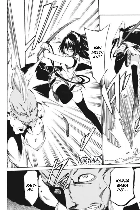 image-komik-akame-ga-kill-zero-chapter-17-6/27