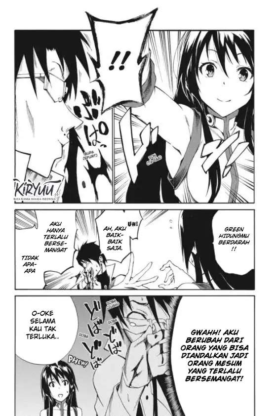 image-komik-akame-ga-kill-zero-chapter-17-8/27