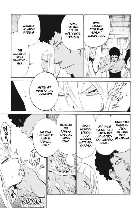 image-komik-akame-ga-kill-zero-chapter-17-11/27