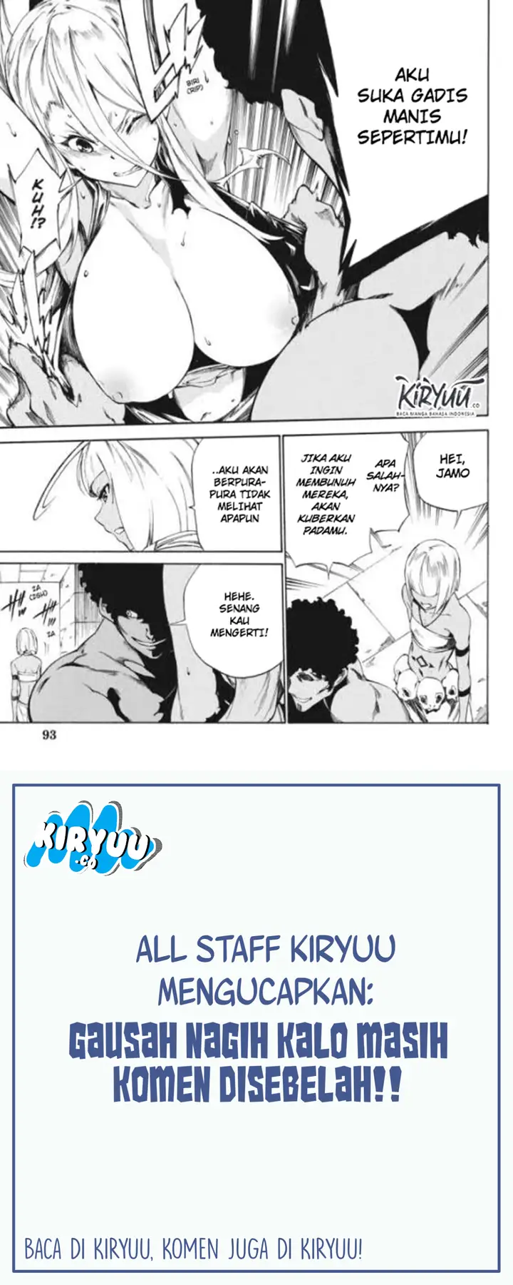 image-komik-akame-ga-kill-zero-chapter-17-13/27