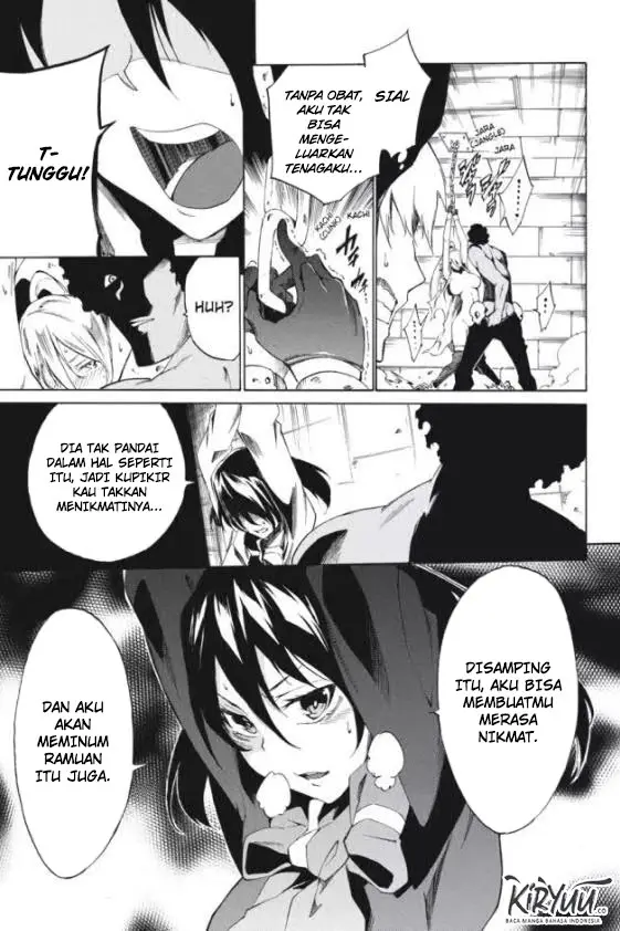 image-komik-akame-ga-kill-zero-chapter-17-15/27