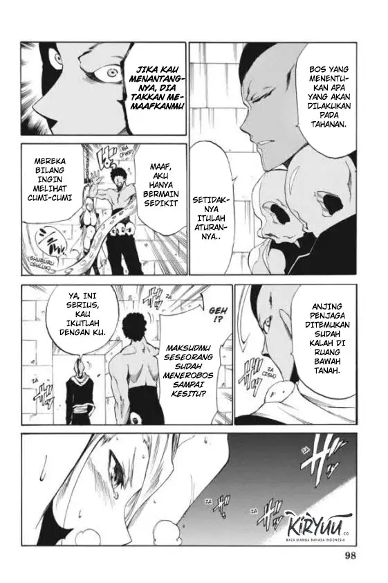 image-komik-akame-ga-kill-zero-chapter-17-18/27