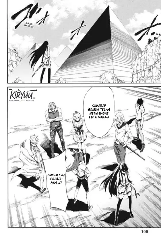 image-komik-akame-ga-kill-zero-chapter-17-20/27