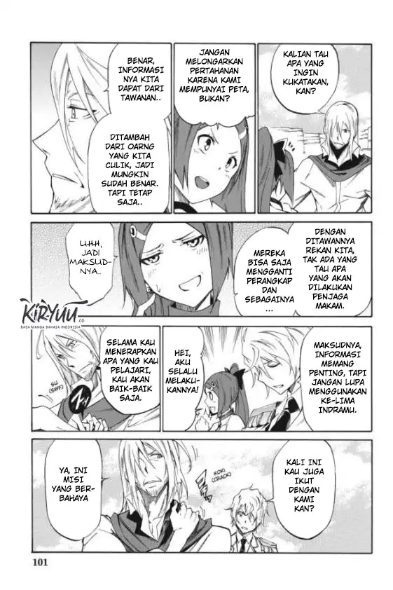 image-komik-akame-ga-kill-zero-chapter-17-21/27