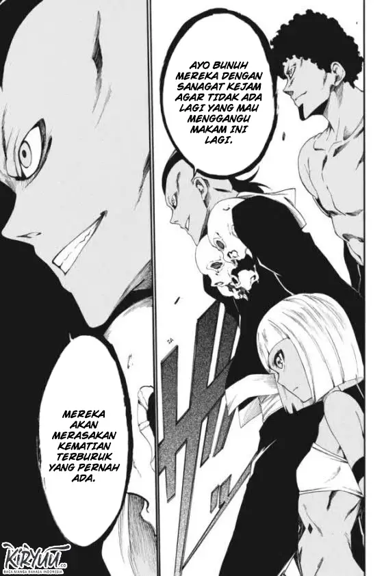 image-komik-akame-ga-kill-zero-chapter-17-25/27