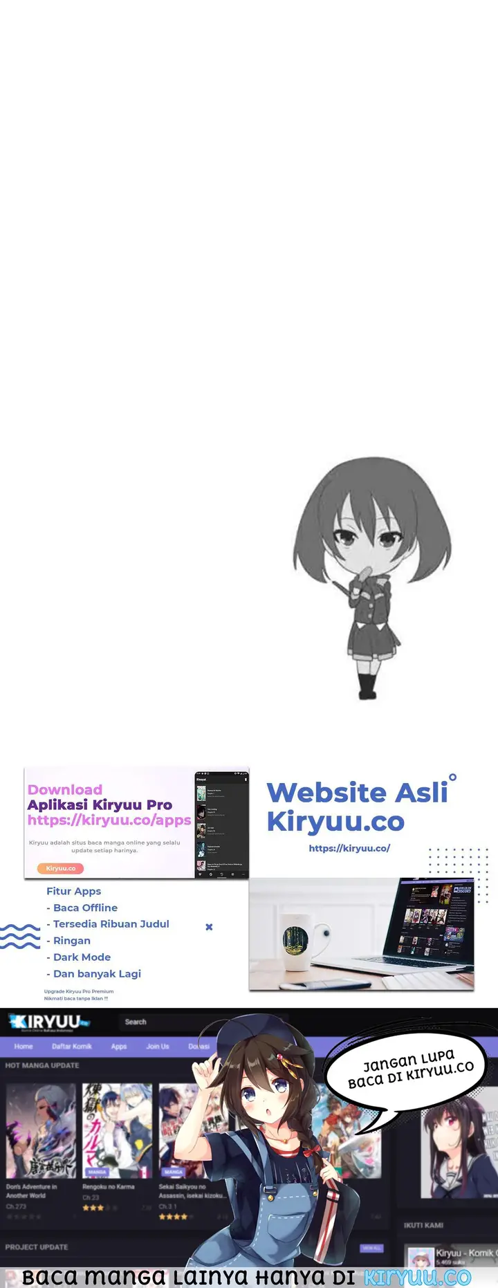 image-komik-akame-ga-kill-zero-chapter-17-26/27