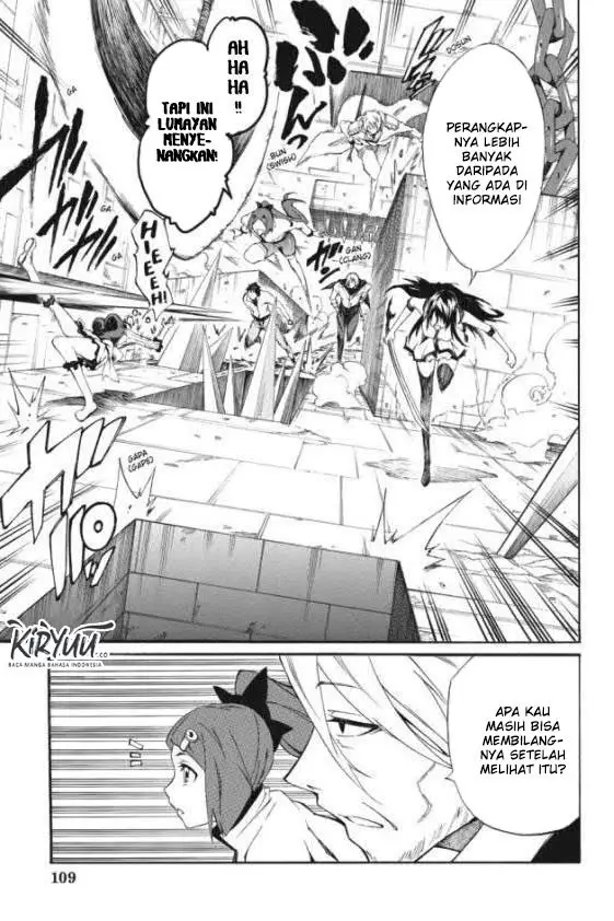 image-komik-akame-ga-kill-zero-chapter-18-2/32