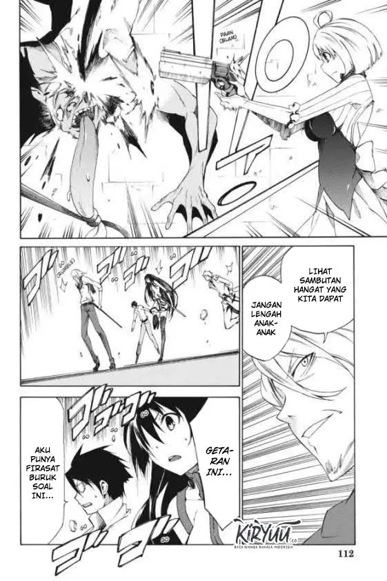 image-komik-akame-ga-kill-zero-chapter-18-5/32