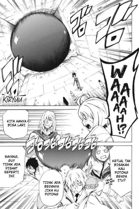 image-komik-akame-ga-kill-zero-chapter-18-6/32