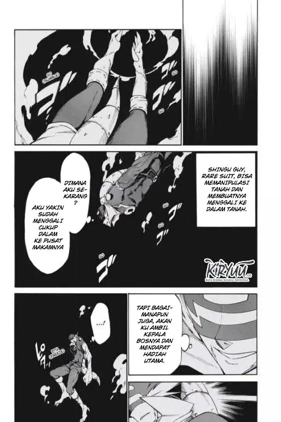 image-komik-akame-ga-kill-zero-chapter-18-7/32