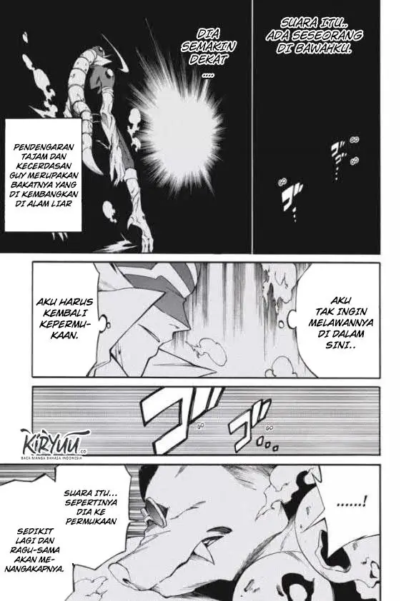 image-komik-akame-ga-kill-zero-chapter-18-8/32