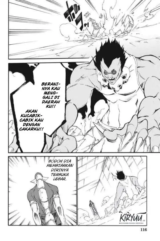 image-komik-akame-ga-kill-zero-chapter-18-9/32