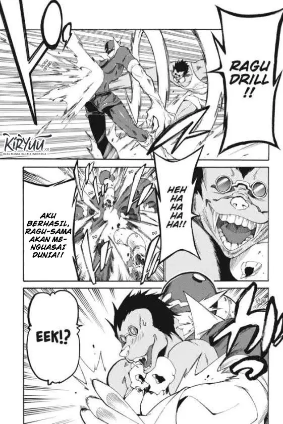 image-komik-akame-ga-kill-zero-chapter-18-10/32