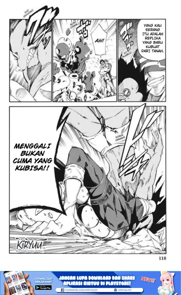 image-komik-akame-ga-kill-zero-chapter-18-11/32
