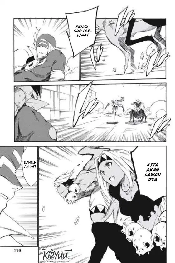 image-komik-akame-ga-kill-zero-chapter-18-12/32