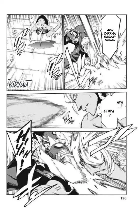 image-komik-akame-ga-kill-zero-chapter-18-13/32