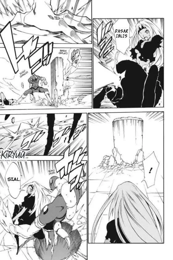 image-komik-akame-ga-kill-zero-chapter-18-14/32