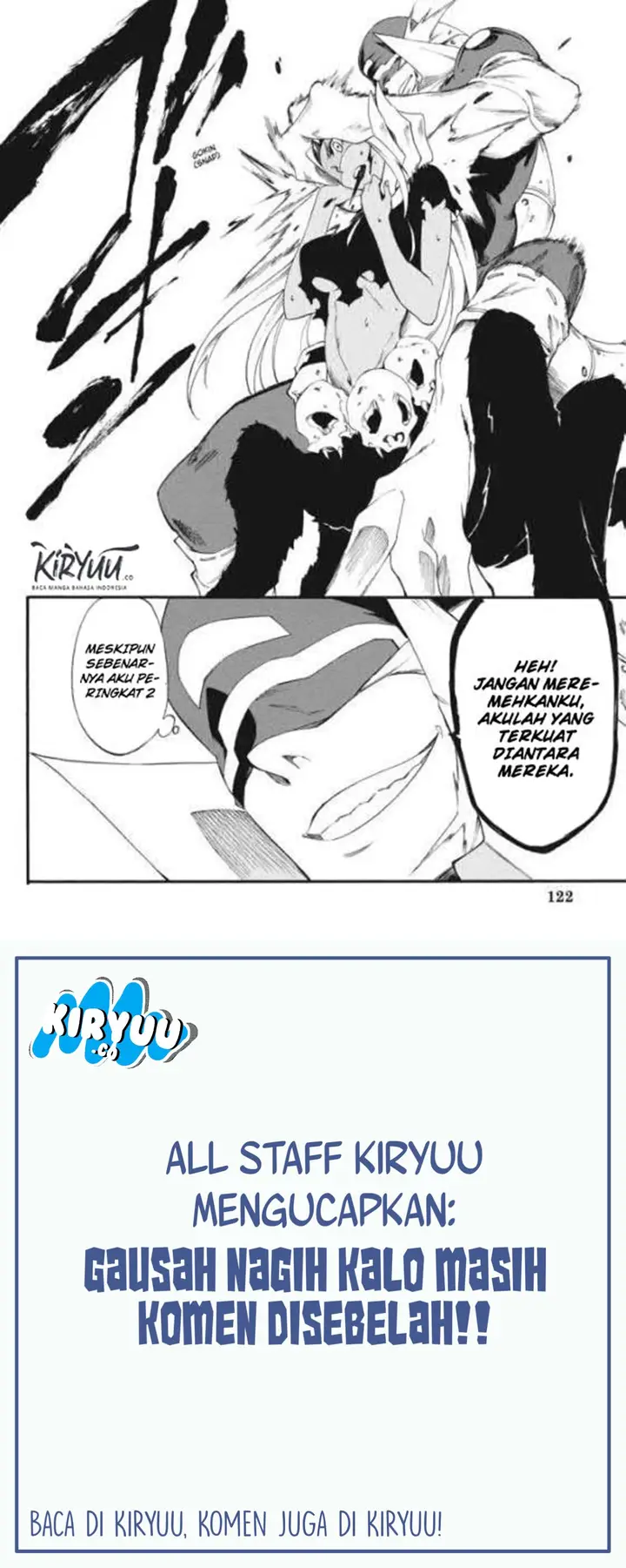 image-komik-akame-ga-kill-zero-chapter-18-15/32