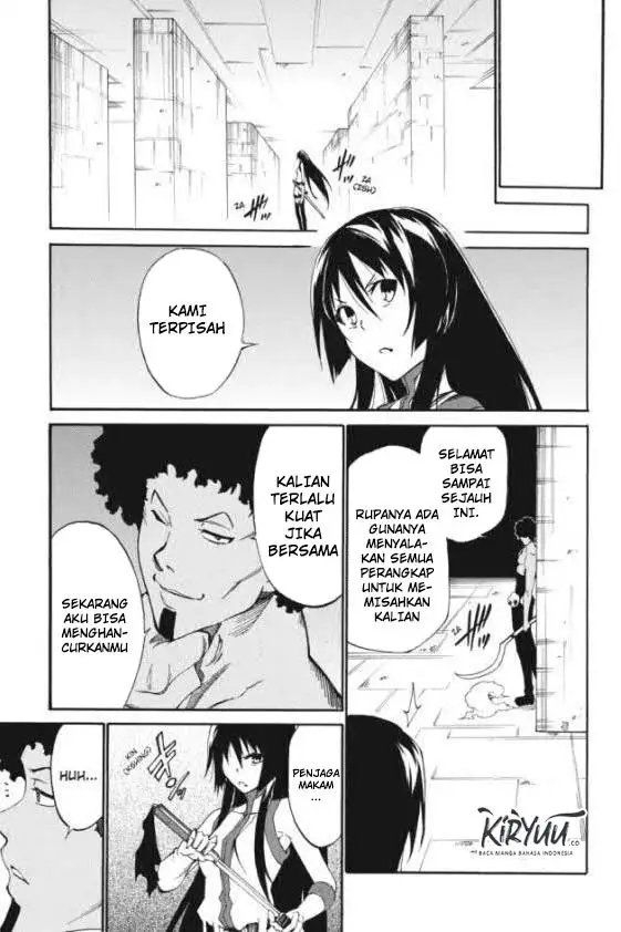 image-komik-akame-ga-kill-zero-chapter-18-16/32
