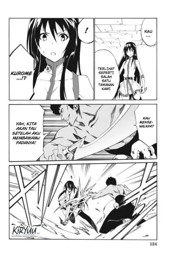 image-komik-akame-ga-kill-zero-chapter-18-17/32