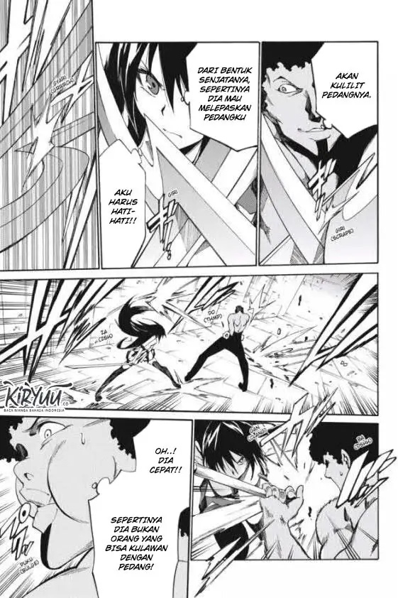 image-komik-akame-ga-kill-zero-chapter-18-18/32