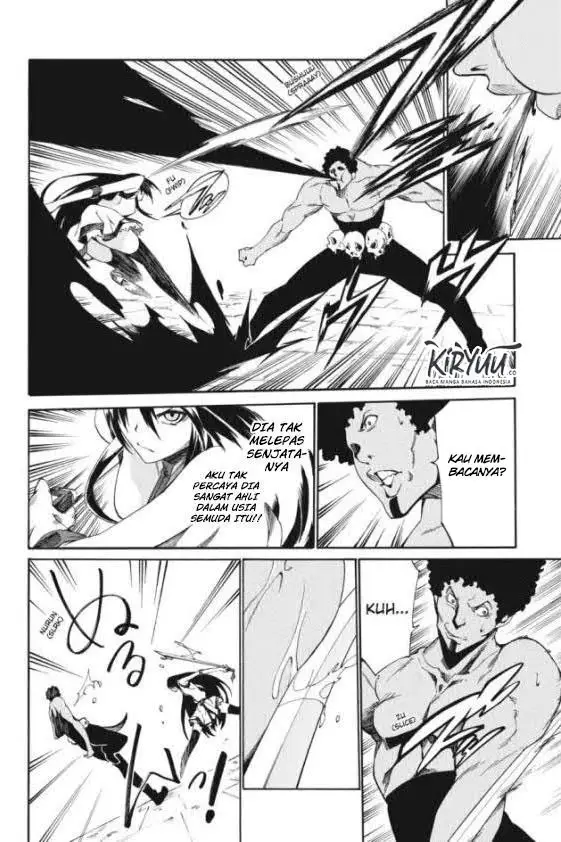 image-komik-akame-ga-kill-zero-chapter-18-19/32