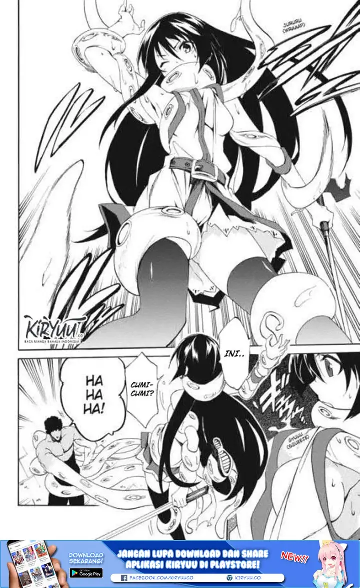 image-komik-akame-ga-kill-zero-chapter-18-21/32