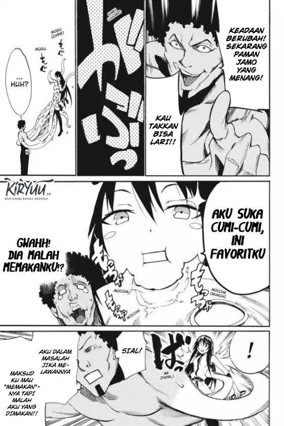 image-komik-akame-ga-kill-zero-chapter-18-22/32