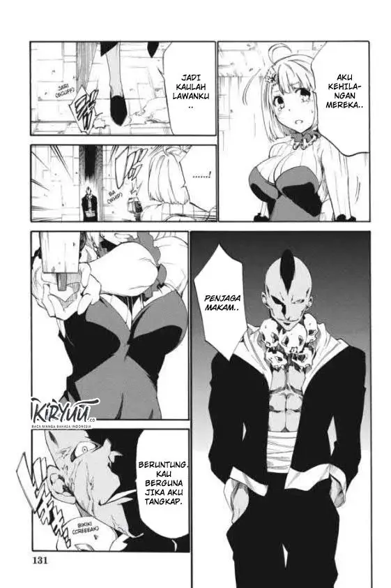 image-komik-akame-ga-kill-zero-chapter-18-24/32