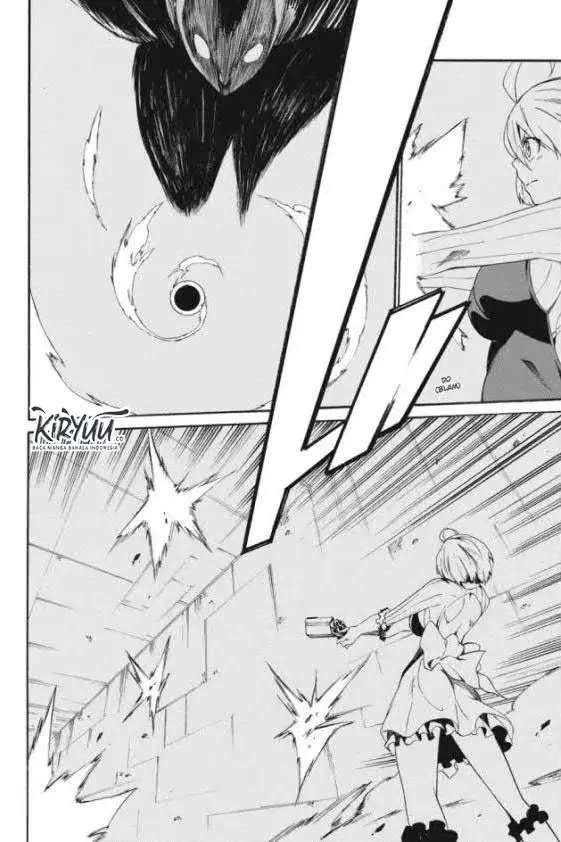 image-komik-akame-ga-kill-zero-chapter-18-25/32